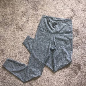 Brand new Nike dri fit leggings. Size small